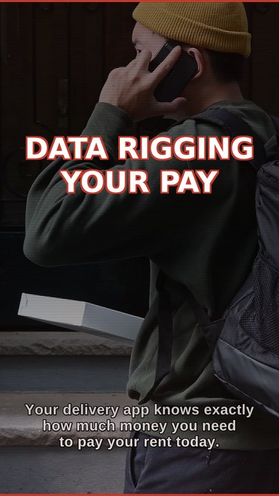The Behavioral Paywall Fixing Your Daily Wage 📉