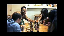 4some season episode 4