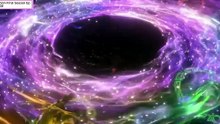 Stellar Transformation Final Season Episode 08 Subtitle Indonesia