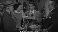The Criminal Life of Archibaldo De La Cruz [HD] (1955) (sub ita)