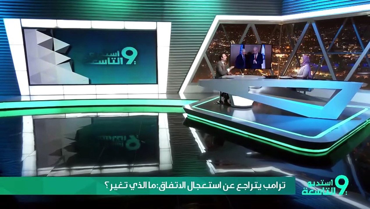 الشيخ قاسم: إذا عجزت الحكومة عن تأمين السيادة فلترحل