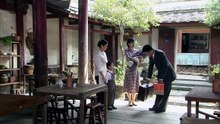 TỔNG TÀI PHỤ BẠC - TẬP 25 - (Phim thuyết minh)