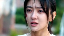 🌸 Heart-Wrenching Romance: The White Olive Tree - EP 36 [Eng Sub] (2025) - Chinese Drama 🌸