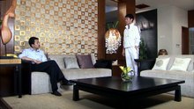TỔNG TÀI PHỤ BẠC - TẬP 26 - (Phim thuyết minh)