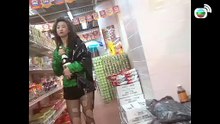 熾熱情緣 (The Wildlover)｜溫兆倫｜翁虹｜王偉｜黎宣｜魯振順｜李兆基｜粵語中字｜電視電影