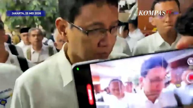 Menkeu Purbaya Ungkap Dana Pemulihan Sumatera Rp60 T Belum Terserap Penuh, Ini Alasannya