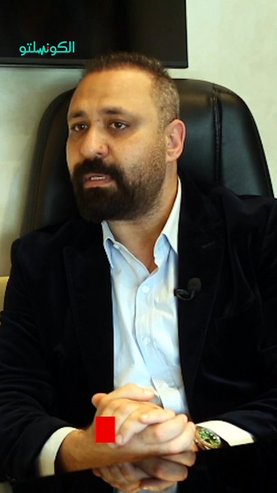 هل البروتين هو مفتاح خسارة الوزن؟
