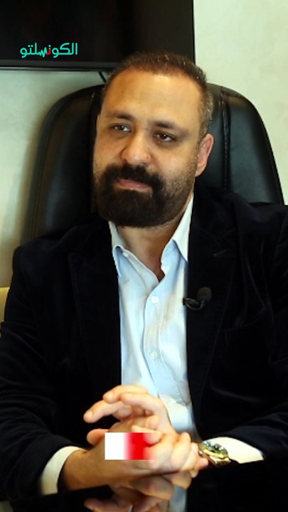 ليه في ناس بيجلها غثيان أثناء الدايت؟