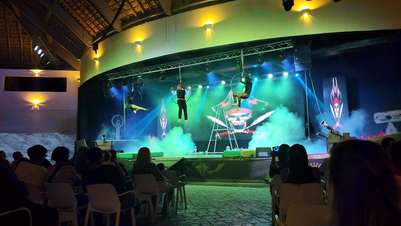 show