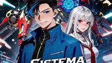 ESP Sistema de Mejora Divina mi ejército de chicas mecha