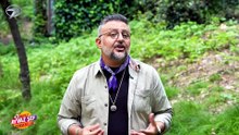 Dikkat Ayvaz Şef Çıkabilir - Kurban Bayramı - 3 | 29 Mayıs 2026
