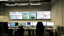 El Cabildo sitúa a Tenerife en la élite tecnológica con el futuro quinto supercomputador más potente de España