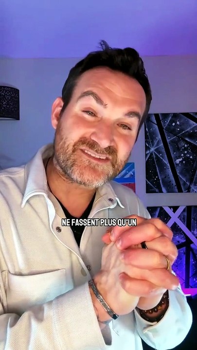 Did you play along? Share your experience in the comments!