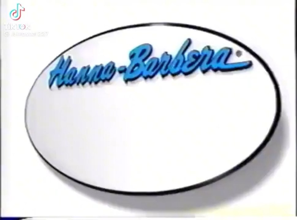 Boomerang