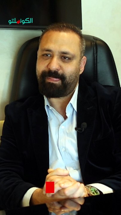 هل اللحوم الضاني أخطر من البقري على الكوليسترول؟