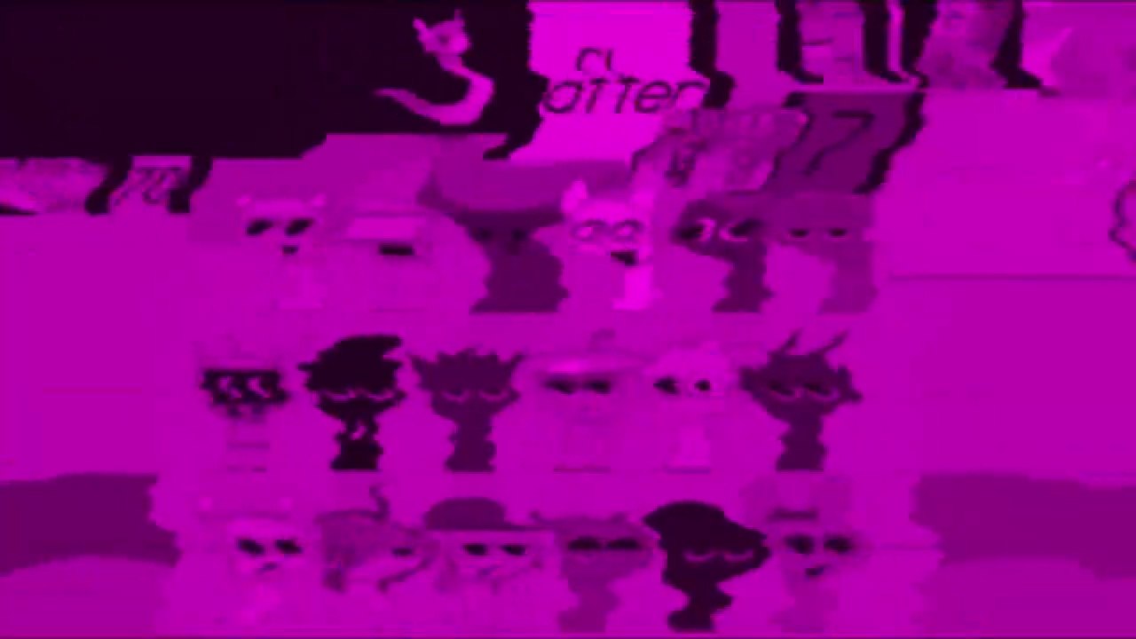 Preview 2 Funny 7.5 V2 in G Major Effects Part 4