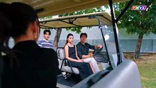 NGƯỜI THỪA KẾ SỐ 1 - TẬP 20-21 - TẬP CUỐI - THVL1 LỒNG TIẾNG - PHIM THAI LAN - NGUOI THUA KE SO MOT - TAP CUOI