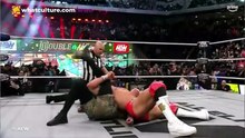 MJF Is NOT Bald, Huge Heel Turn At  AEW Double Or Nothing 2026 | AEW News #FollowUs
