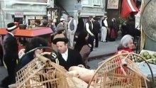 Ein Colt für alle Fälle S04E23-Lösegeld für Howie