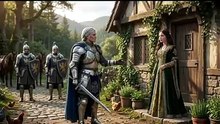 rejected by my mate claimed by the lycan king Hot Trend Movie