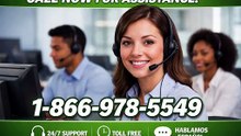 ≋【2026】USA CONTACT CUSTOMER CARE [AVIRA™]Toll™ Free™ ™️Phone™️ Number™ Guide≋