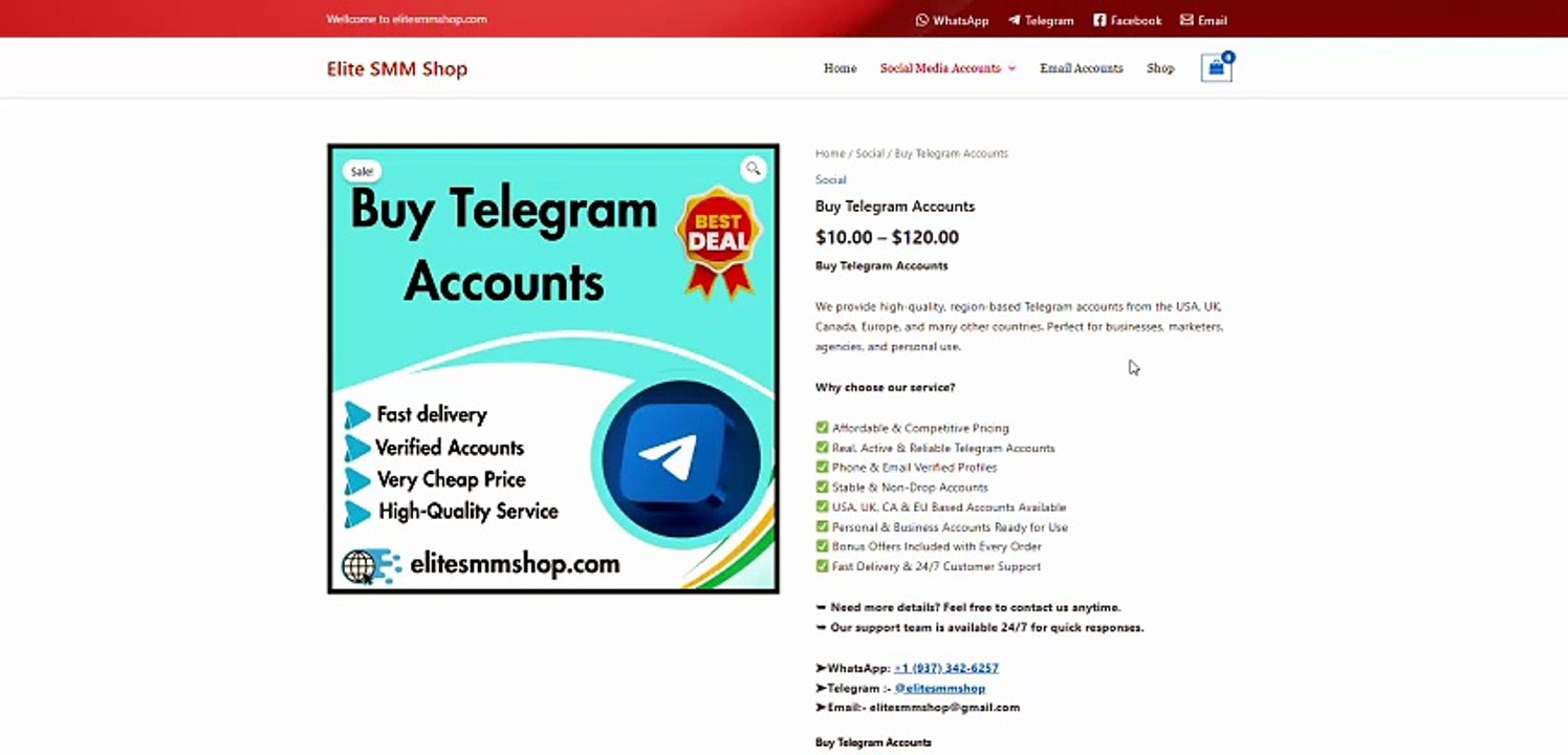 Trusted Platforms for Buying Telegram Account Trading in 2026: A Complete Safety and Verification Guide