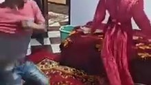 لم تكون جاي مبسوط من بره _النظافه _ضحك _اكسبلور _الوكره _comedy