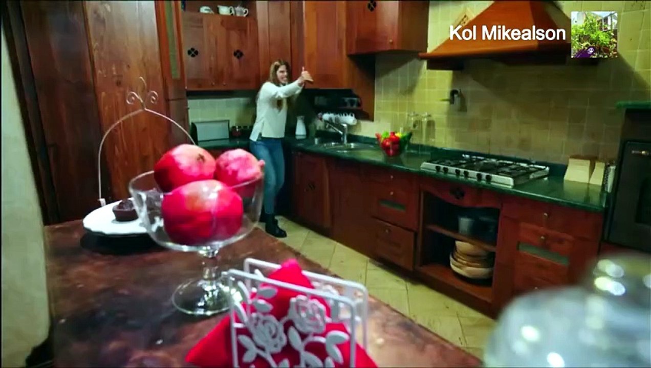 مسلسل هاديك حياتي الحلقة 227 مدبلج للدارجة المغ...