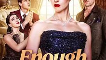 Enough! No More Mrs.Nice Wife - FULL