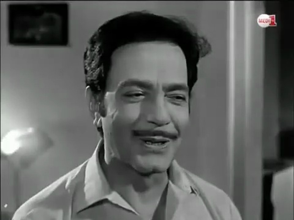 HD حصريآ_فيلم | ( ارملة ليلة الزفاف ) ( بطولة )...