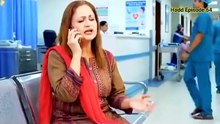Hadd Episode 64 & 65 Teaser | Rukhsana Ne Faryal Ko Nuksan Pahunchaya | Hadd Ep 65 Promo Review