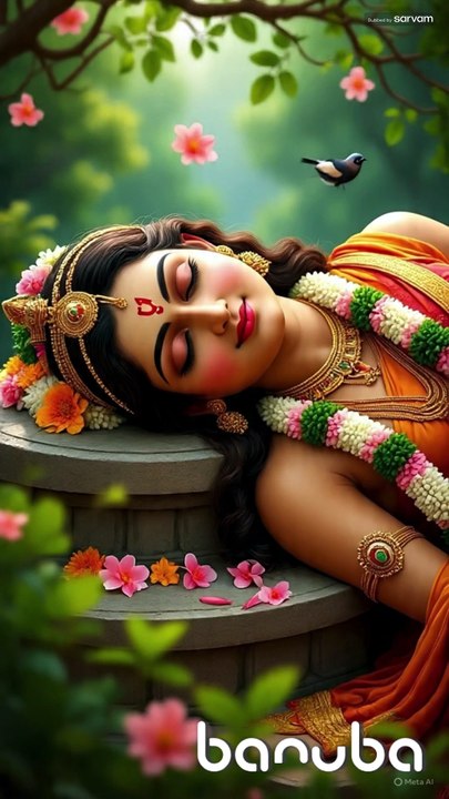 करगा उत्सव का रहस्य: इतिहास, महत्व और तिमिरासुर की पौराणिक कथा
