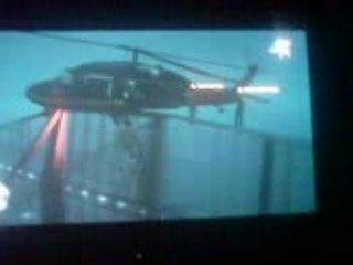 GTA4 BUG