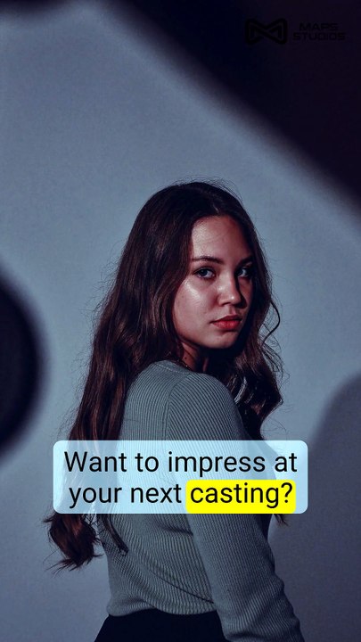 Maps Studio  5 Quick Styling Tips Every Aspiring Model Should Know ✨