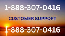 Complete List of Official Coinbase™ Customer Service℗ Phone Number Guide Step-by-Step Help & Support Coinbase™