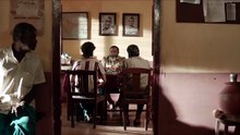 The Dark Satan tamil horror movie part 3