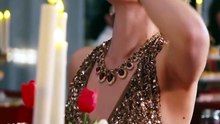 Mafia Heiress’s Forbidden Obssession EngSub ReelShort New
