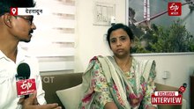 उत्तराखंड में जनगणना का पहला चरण संपन्न, सितंबर महीने में स्नोबाउंड क्षेत्रों में होगी व्यक्तिगत गणना
