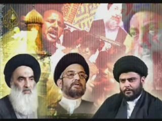 حقيقة الرافضه أشياء لم تسمعها