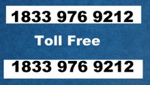 ≋24*7≋≋[ GUIDE] Complete™ COINMARKETCAPⓃ WALLETⓃ CUSTOMER© Care℗ (Toll Free Number© Support) Numbers A Complete Guide