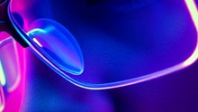 240Hz Gaming Glasses Just Killed Your Phone