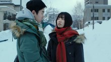Moonlit Winter (2019) ENG SUB