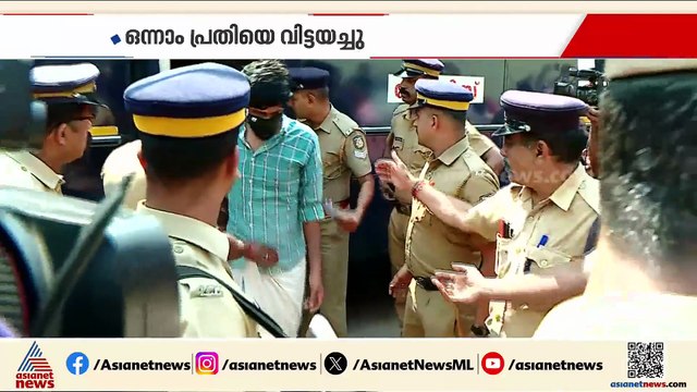 അട്ടപ്പാടി മധു വധക്കേസ്: 12 പ്രതികളുടെ ശിക്ഷ ജീവപര്യന്തമാക്കി ഉയർത്തി ഹൈക്കോടതി
