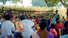 Vellakuthira tamil movie part 1