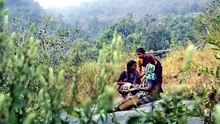Vellakuthira tamil movie part 3
