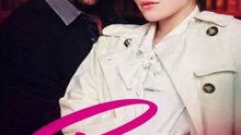 💞[Hot 2026]💞💞💞 Boss in the Light, Husband in the Dark 💼🌙🔥Full Movie English Sub 2026 | Full Short Drama | English Sub 2026