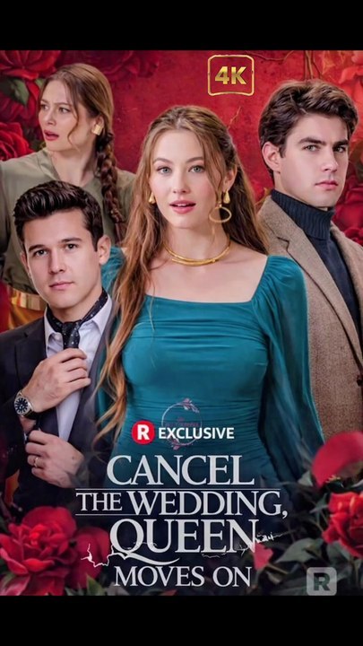 Annuler la reine de mariage se déplace sur l'épi complet Complet | Film Complet en Français