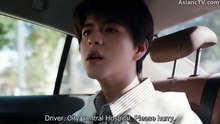 Double Helix Episode 5 Engsub