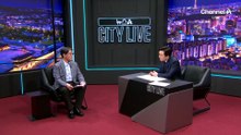 ‘죽음의 바이러스’ 에볼라 퍼지나…우리나라 유입 가능성은?