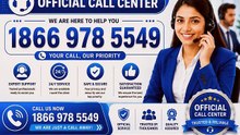 ≋[{RT}] support™ List of QUICKENⓃ Customer© Support℗numbers (Toll FrÈe NumbÈr Support) Numbers A Complete**